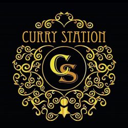 Curry Station Blogs